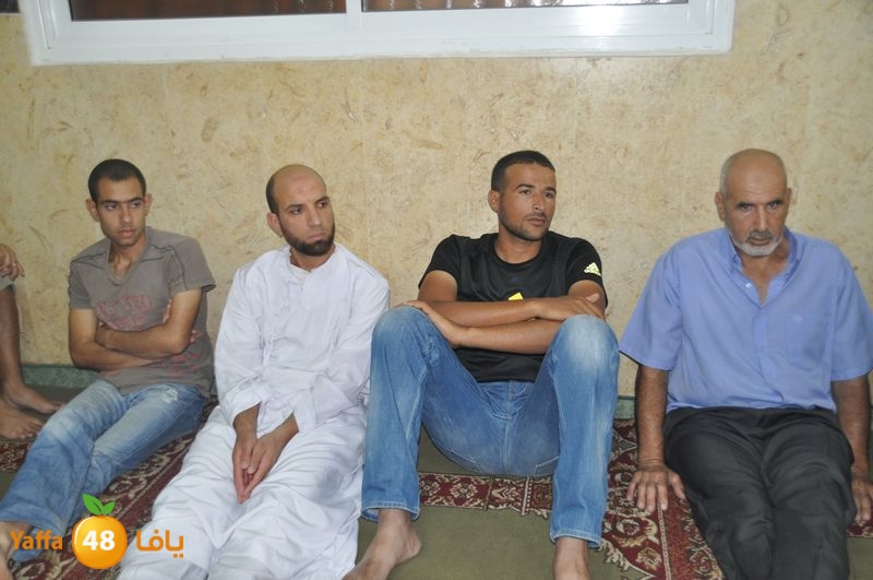 jom3a salah noor 906 (16).JPG